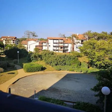 Appartement A Le Penon - 200m *